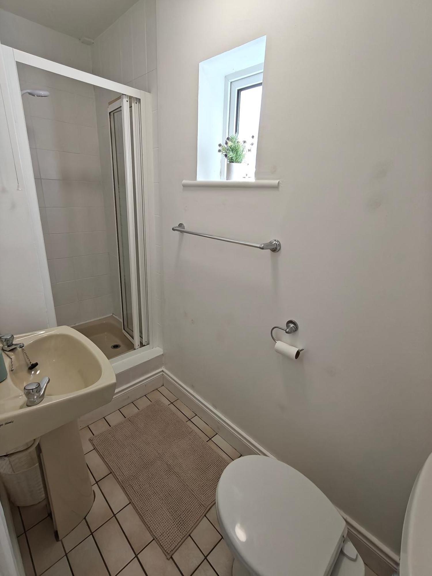 Sweethaven Chalet Killarone Dış mekan fotoğraf